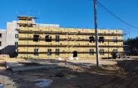 3_IMG_20251204_114503