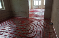 4-IMG_20251204_142645