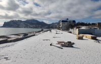 1_IMG_20260204_124159