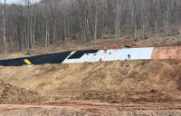 1-photo_5283231115126707666_y