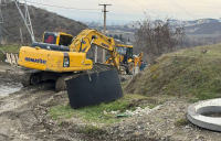 1-photo_5283231115126707823_y