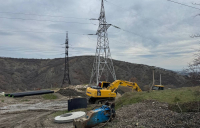 2-photo_5283231115126707825_y