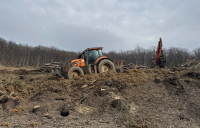 3-photo_5283231115126707702_y