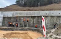 photo_5283231115126707834_y