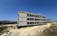 1-IMG_8908