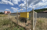 1-IMG_8946