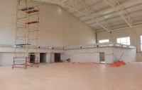 2-IMG_20261005_125006