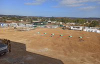 2-IMG_20261005_141403