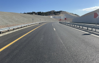 3-IMG_6851