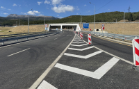 5-IMG_6857