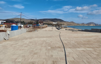 1_IMG_20251105_133523