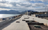 2_IMG_20251105_133547