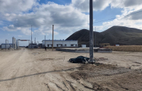 3_IMG_20251105_131545