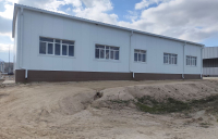 4_IMG_20251105_131437