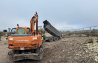 1-photo_5310297268881657901_y