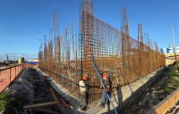 1-photo_5310297268881657967_y