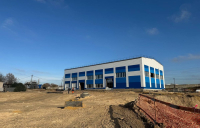 2-photo_5310297268881657989_y