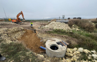 3-photo_5310297268881657893_y