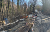 3-photo_5310297268881657915_y