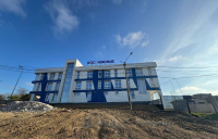 3-photo_5310297268881658005_y