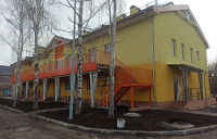 1-IMG_20260206_105544