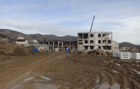 1-IMG_20260206_120053