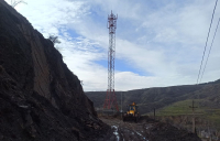 1-IMG_20260206_130506