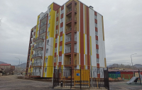 1-IMG_20260206_142947