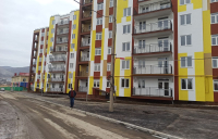 2-IMG_20260206_143658