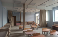 4-IMG_20260206_104946