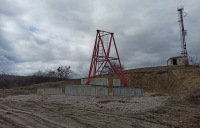 1-IMG_20260306_121139