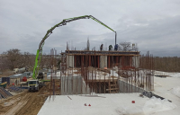 4-IMG_20260306_133759