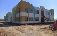 1-IMG_20260406_123038