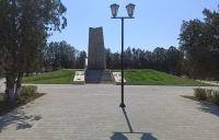 1-IMG_20260406_130028