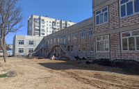 1-IMG_20260406_141219