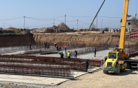 1-image-07-04-26-02-03-2