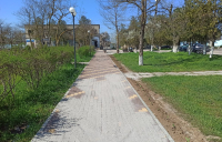 2-IMG_20260406_115149