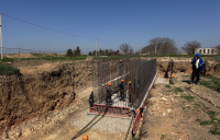 2-image-07-04-26-02-03-5