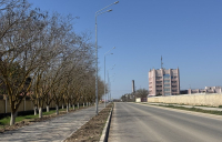 2-image-07-04-26-02-05-8