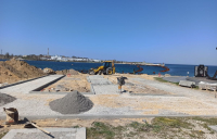 4-IMG_20260406_131002