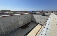 5-image-07-04-26-02-03-33