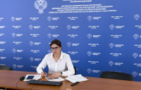 image-07-04-26-12-24_1