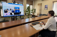 image-07-04-26-12-25-1_2