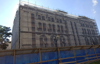 1-IMG_20251006_103404