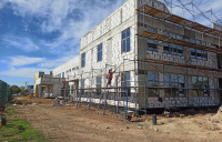 1-IMG_20251006_132319