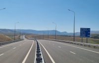 1-photo_2025-08-13_12-55-22