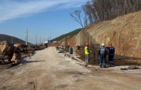 1-photo_5220160186104875926_y