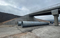 1-photo_5220160186104875969_y