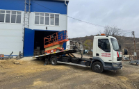 1-photo_5220160186104876052_y