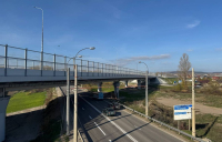 2-photo_5220160186104876116_y